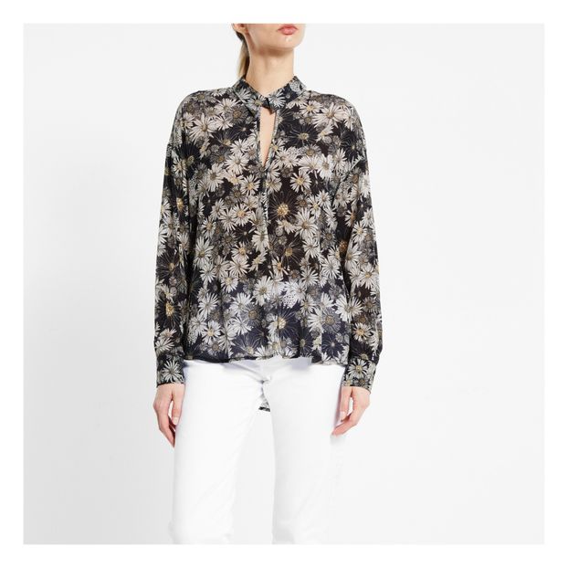 Chemise Varda-product