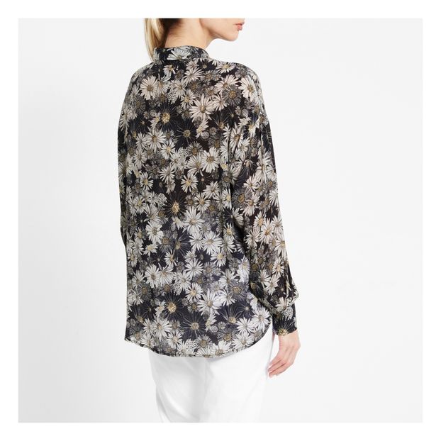 Chemise Varda-product