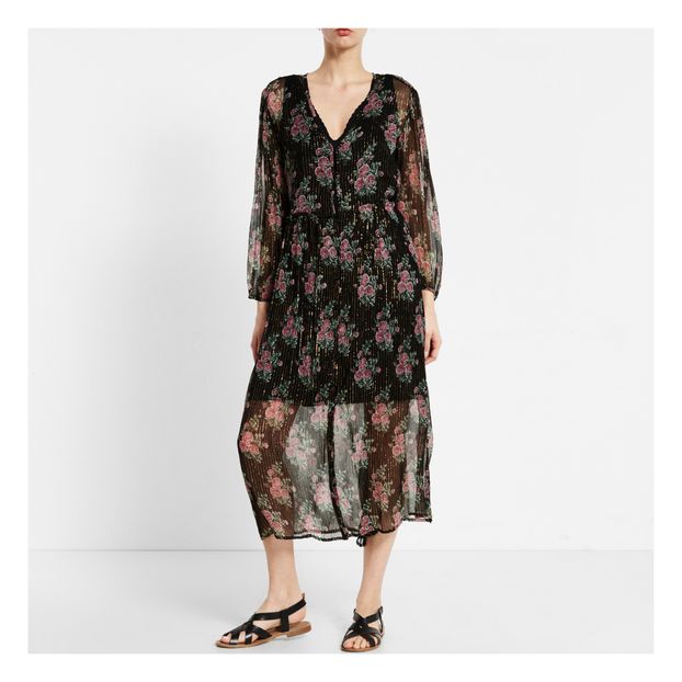 Vestido Vanda-product
