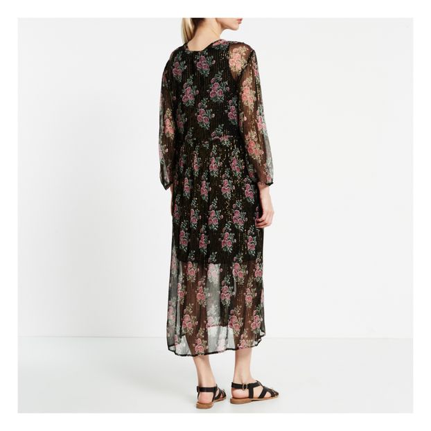 Vestido Vanda-product