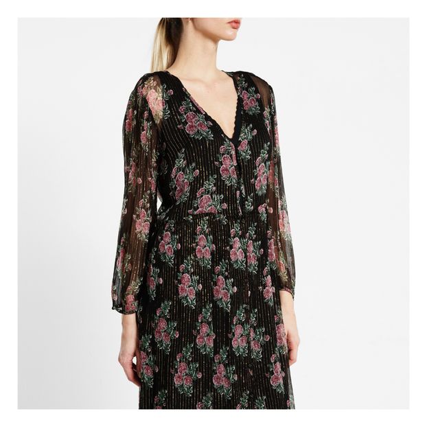 Vestido Vanda-product