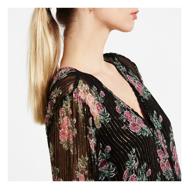 Vestido Vanda-product
