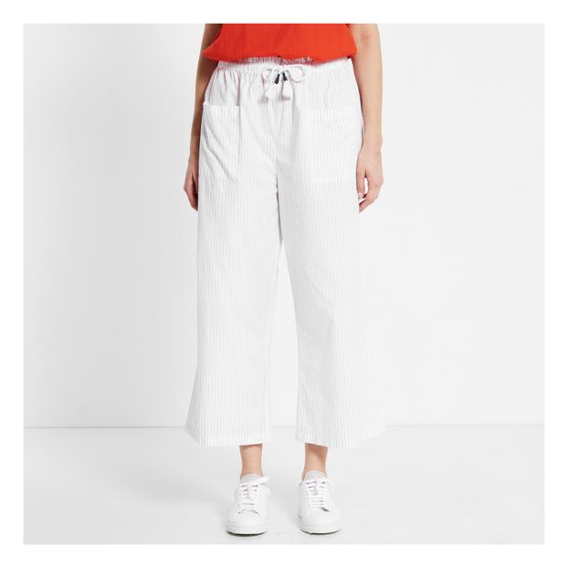 Pantalon Vince-product