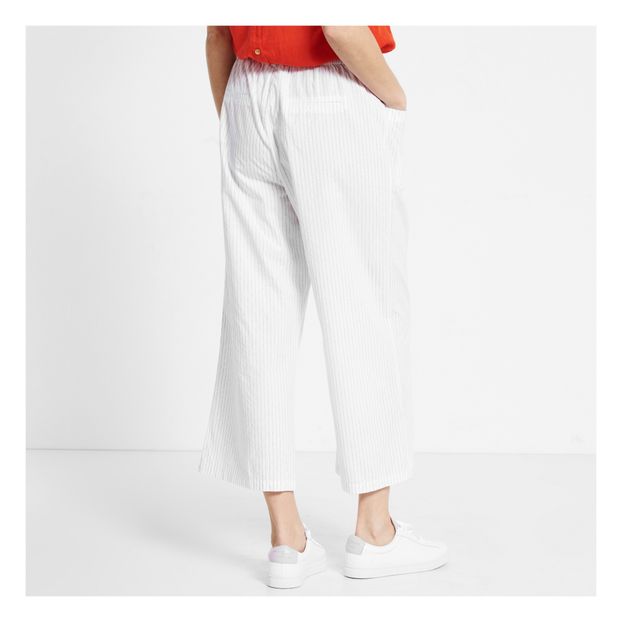 Pantalon Vince-product