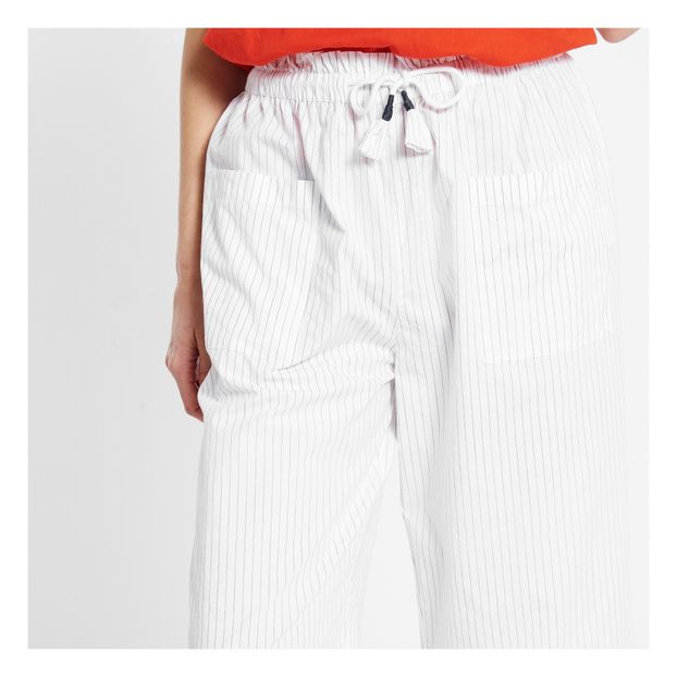 Pantalon Vince-product