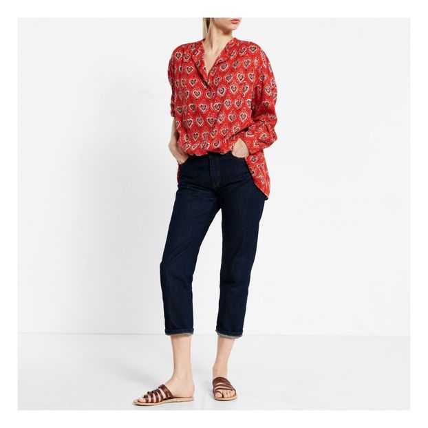 Blusa Vacil-product
