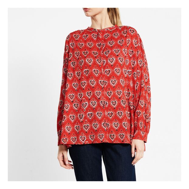 Blusa Vacil-product