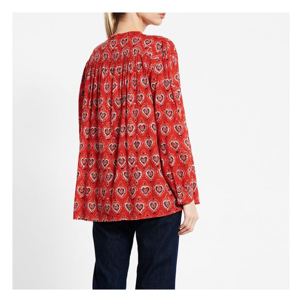 Blusa Vacil-product