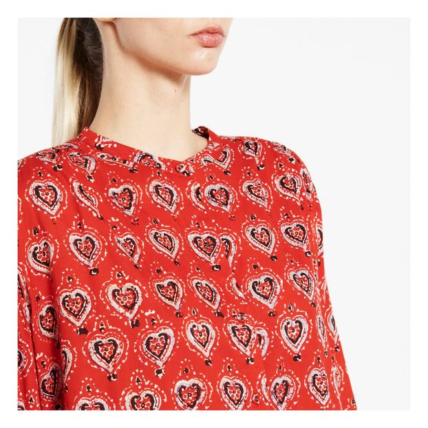 Blusa Vacil-product