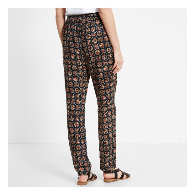 Pantalon Verlaine-product