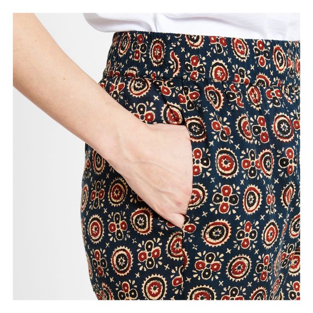 Pantalon Verlaine-product