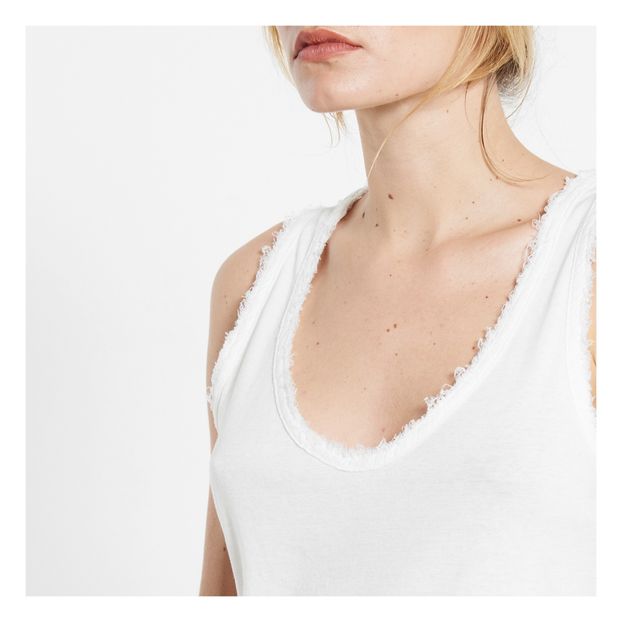 Débardeur Noa-product