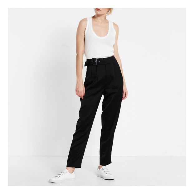 Chino Emilie-product