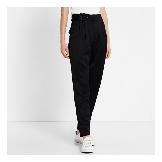 Chino Emilie-product