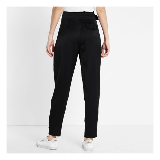 Chino Emilie-product
