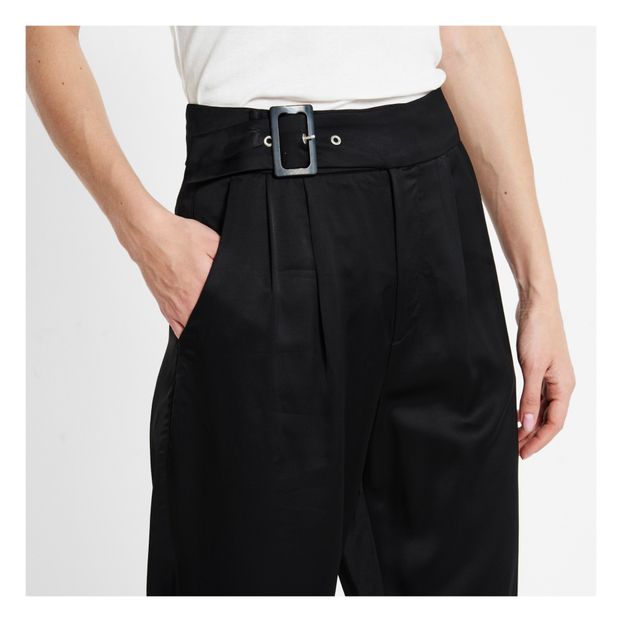 Chino Emilie-product