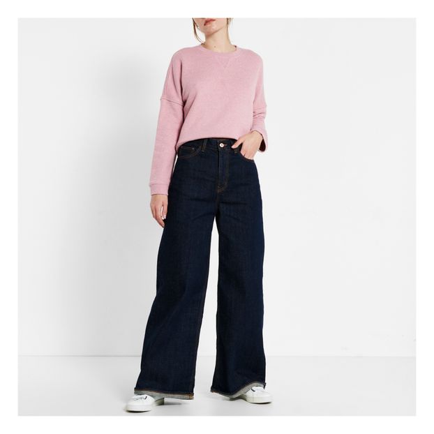 Almost sweatshirt-product