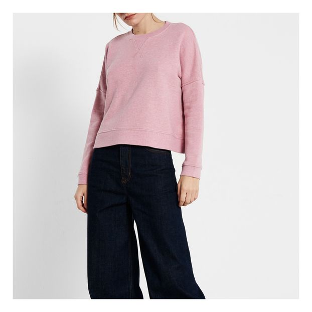 Almost sweatshirt-product
