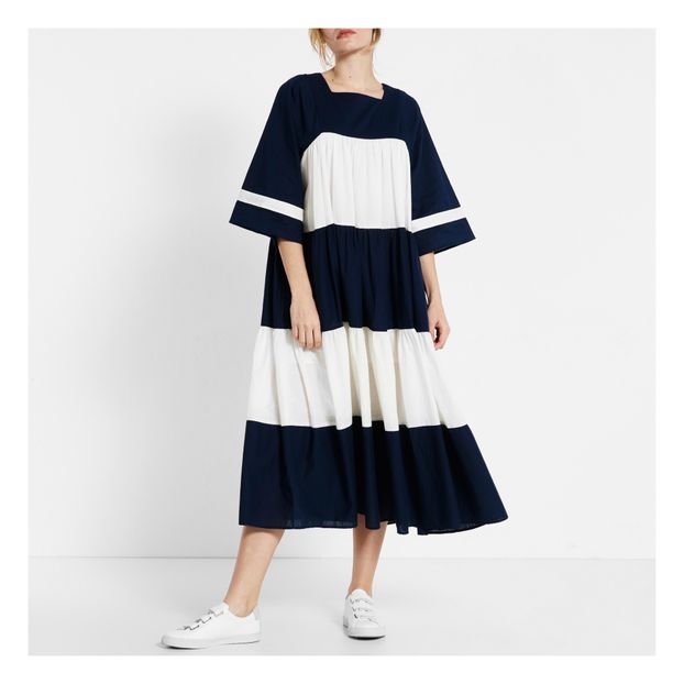 Paloma dress-product
