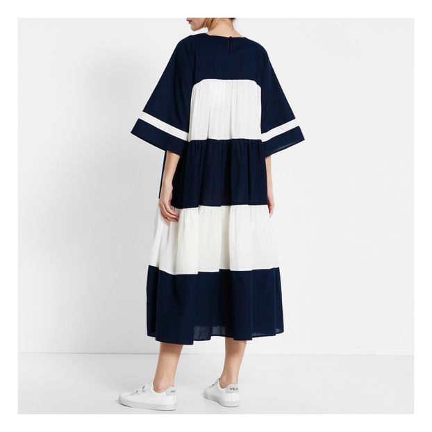 Paloma dress-product