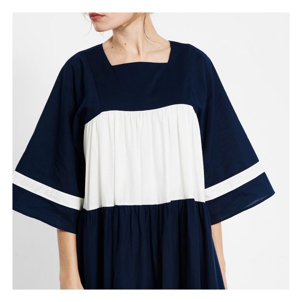 Paloma dress-product