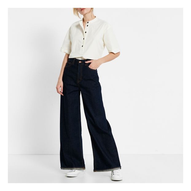 Manon blouse-product