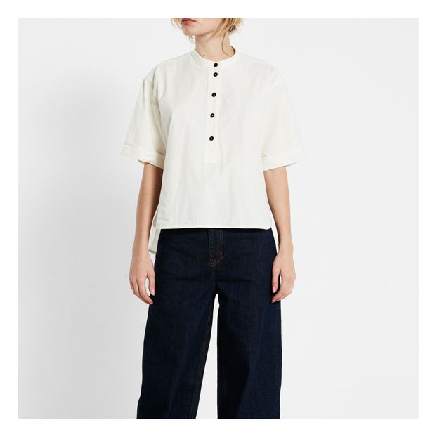 Manon blouse-product