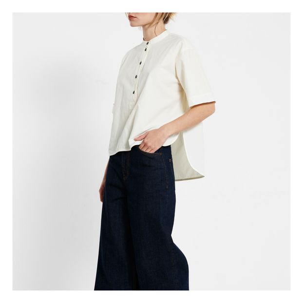 Manon blouse-product