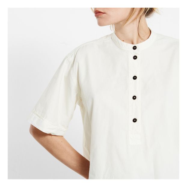 Manon blouse-product