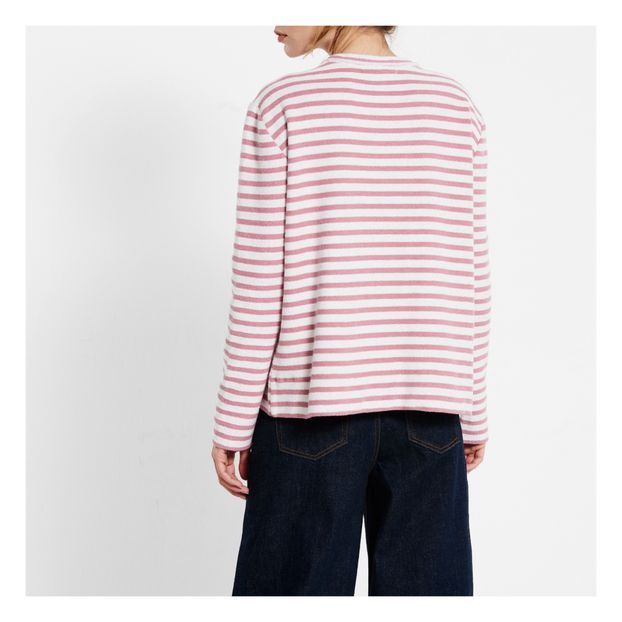 X sweatshirt-product