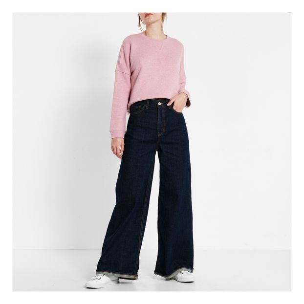 Debbie jeans-product