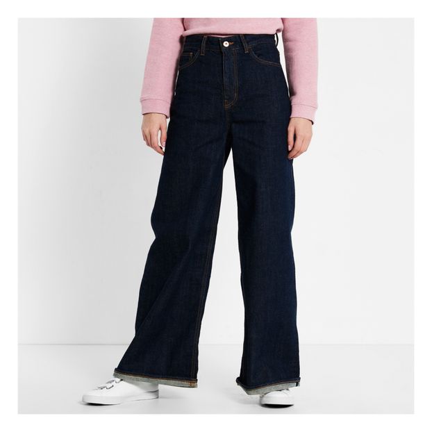 Debbie jeans-product