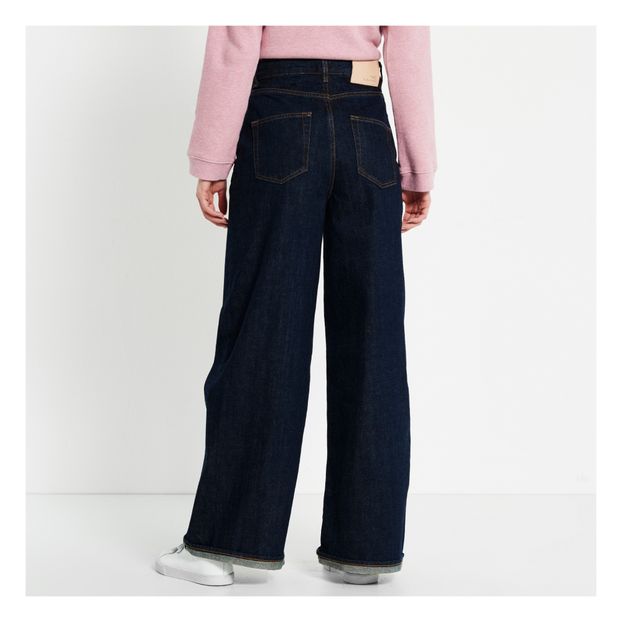 Debbie jeans-product