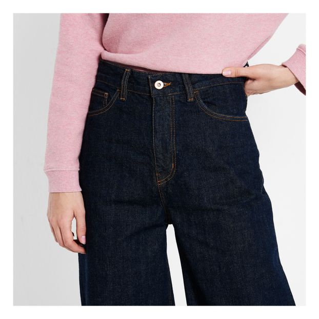 Debbie jeans-product