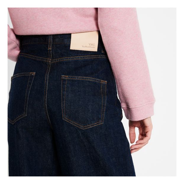 Debbie jeans-product