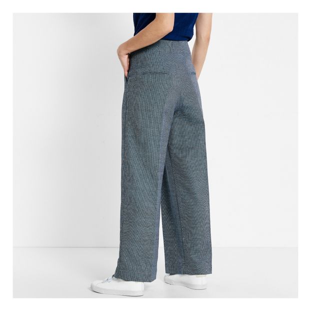 Hall trousers-product