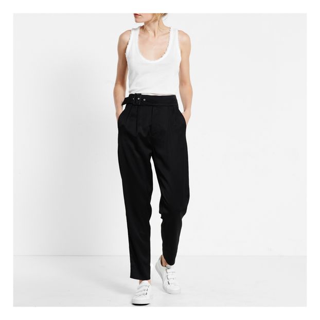 Noa tank top-product
