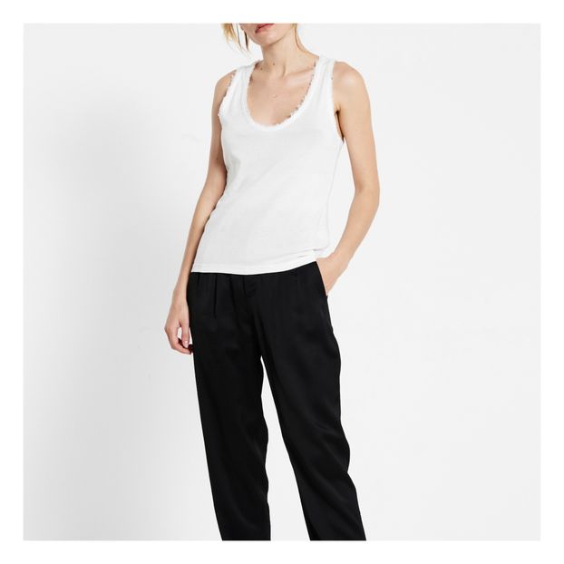 Noa tank top-product