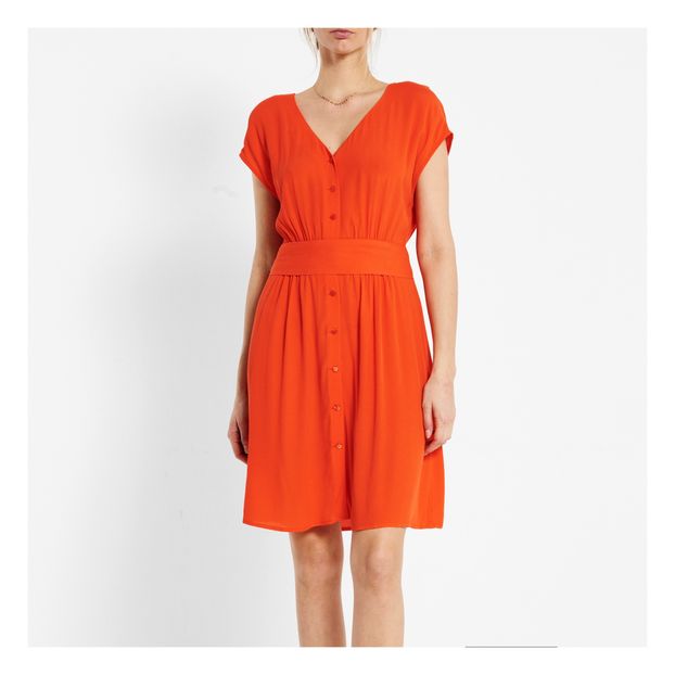 Tulipo dress-product