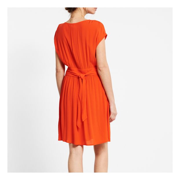 Tulipo dress-product