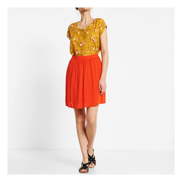 Falda Saturna-product