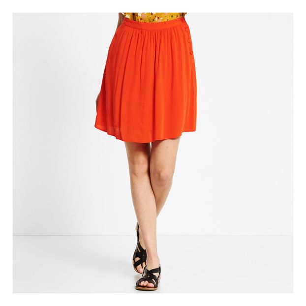 Falda Saturna-product