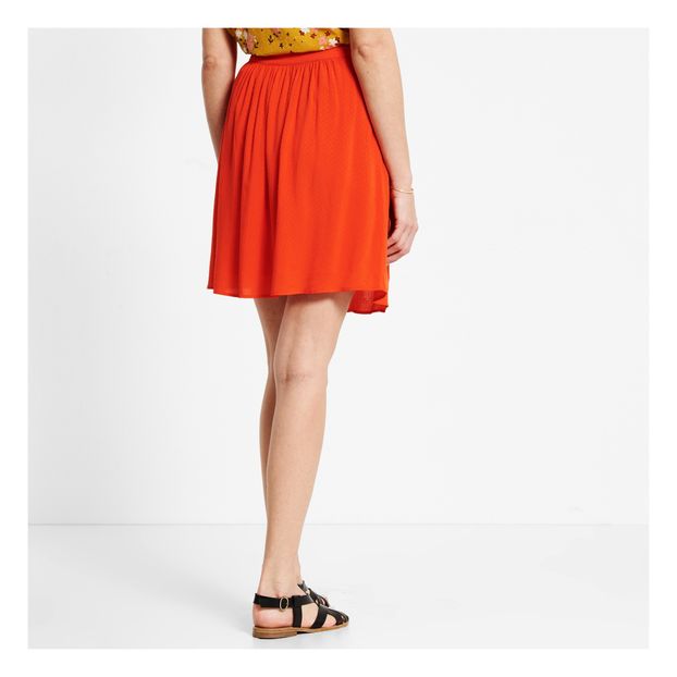 Falda Saturna-product