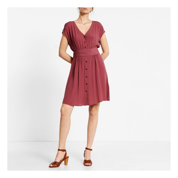 Robe Tulipo-product
