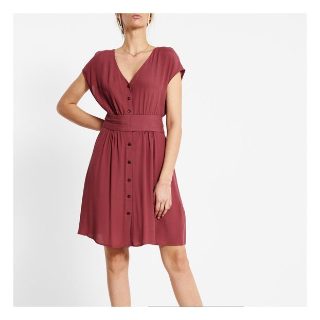 Robe Tulipo-product