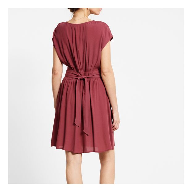 Robe Tulipo-product