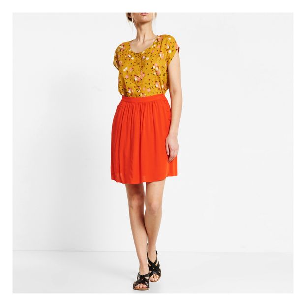 Trianon top-product