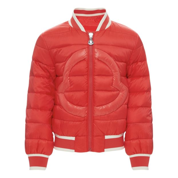 Blouson Gentian-product