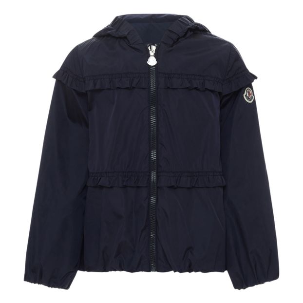 Anorak Praga-product