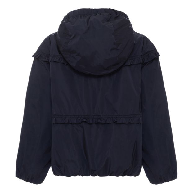 Anorak Praga-product